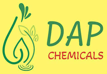 Dap Chem – Hotline: 0833698989