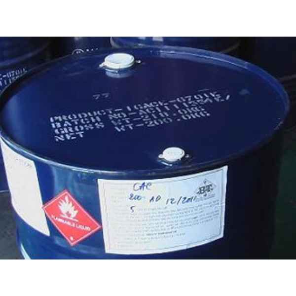 Cellosolve-Acetate_CAC Cellosolve Acetate CAC