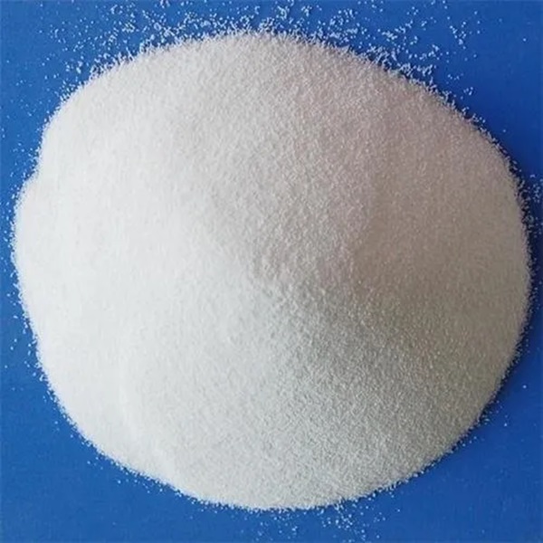 Citric Acid Monohydrate E330 dạng bột tinh thể màu trắng