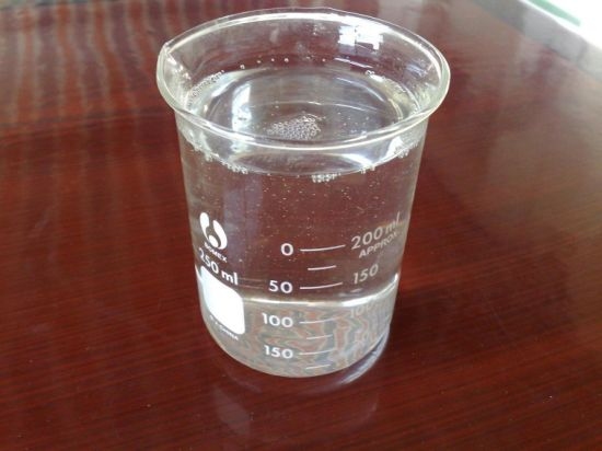 Dấu hiệu nhận biết Cyclohexanone (CYC, ANONE)
