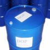 Dioctyl Phthalate (DOP)
