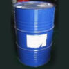 butyl carbitol