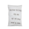calcium chloride