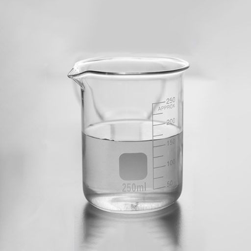 Khả năng hòa tan của Di ethanol amine (DEA)