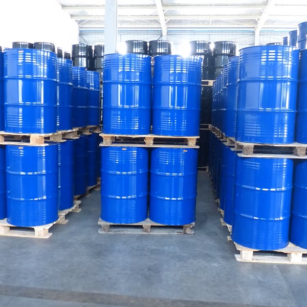 Mua Dichloromethane chất lượng tại D.A.P Chem