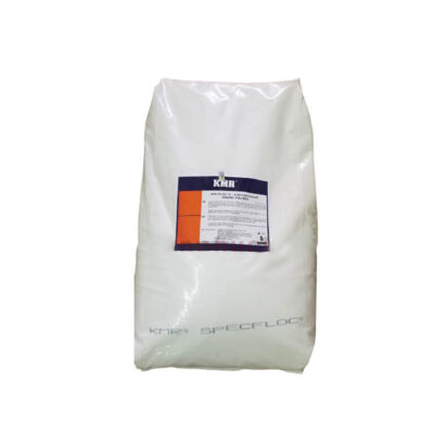 Các loại hóa chất xử lý nước thải thuộc da & Quy trình xử lý nước thải