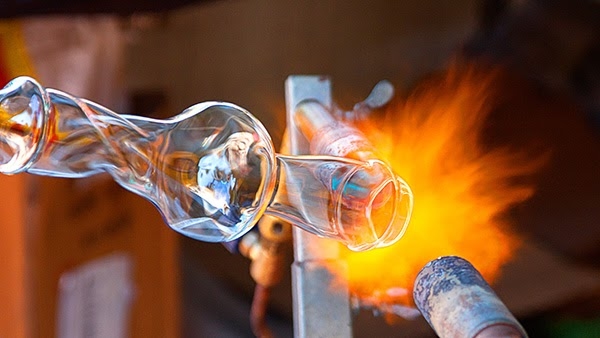 Ứng dụng của Sateri trong các ngành công nghiệp khác