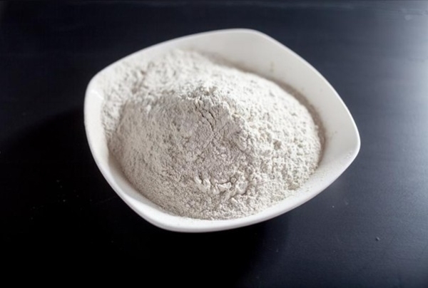 Đất sét hoạt tính tẩy dầu – Activated Bleaching Earth