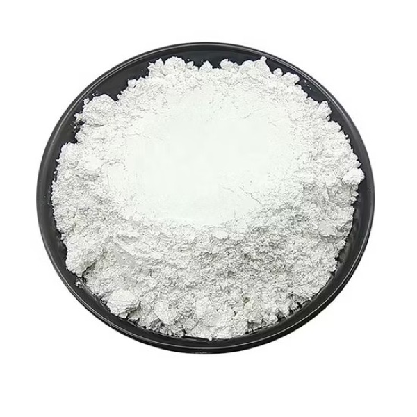 Montmorillonite là thành phần phổ biến trong các sản phẩm chăm sóc sức khỏe và làm đẹp