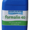 Formalin