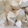 Kaolin
