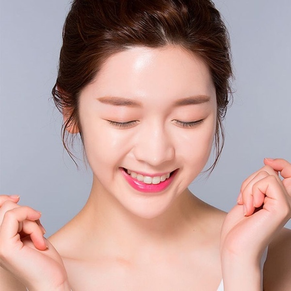 Axid Oleic giúp làn da luôn khỏe khoắn