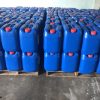 Xút lỏng NaOH 32%