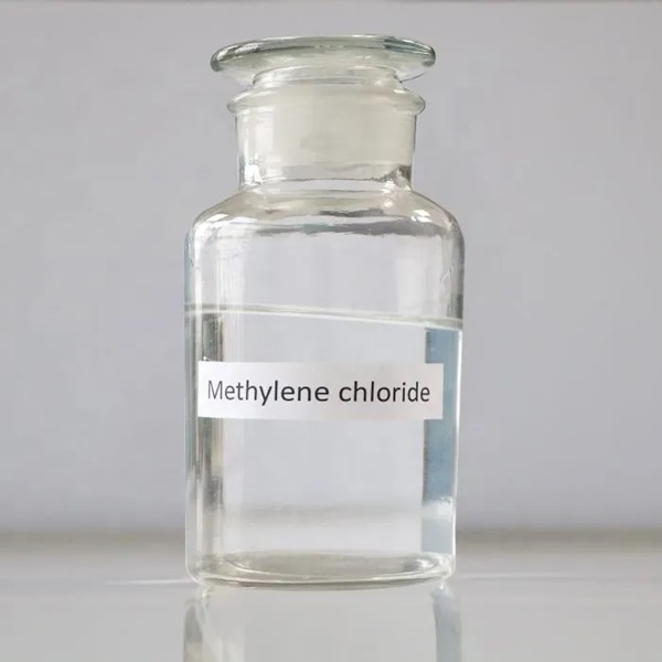 Dichloromethane hay còn gọi là Methylene Chloride có độc không