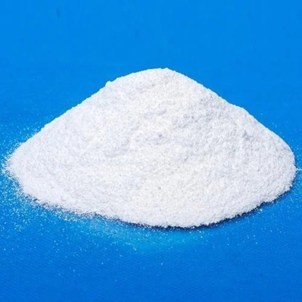Ứng dụng của Na2CO3 trong đời sống