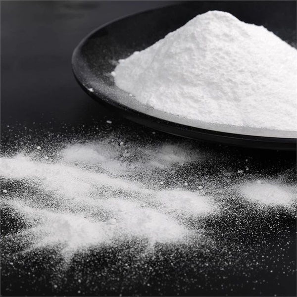 Bảo quản và sử dụng natri cacbonat đúng cách