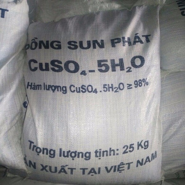 Mua sản phẩm uy tín tại D.A.P Chem