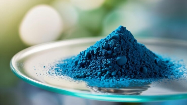 Đồng sunfat có độc không? CuSO4 có thể gây độc nếu dùng sai cách, ảnh hưởng sức khỏe và môi trường
