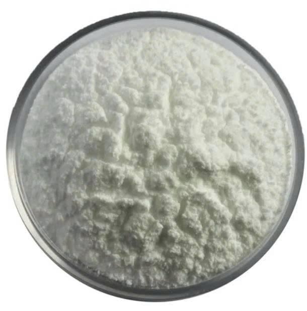 Sodium Hexametaphosphate là gì