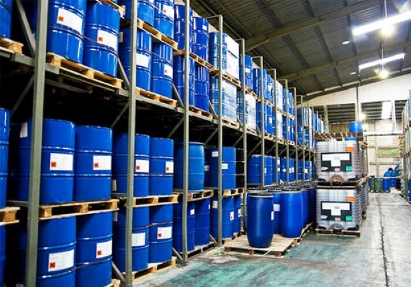 D.A.P Chem - Đơn vị nhập khẩu và phân phối hóa chất Isopropyl Alcohol chất lượng, uy tín