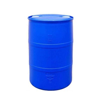 Phương pháp Oxy hóa bằng cồn công nghiệp C2H5OH