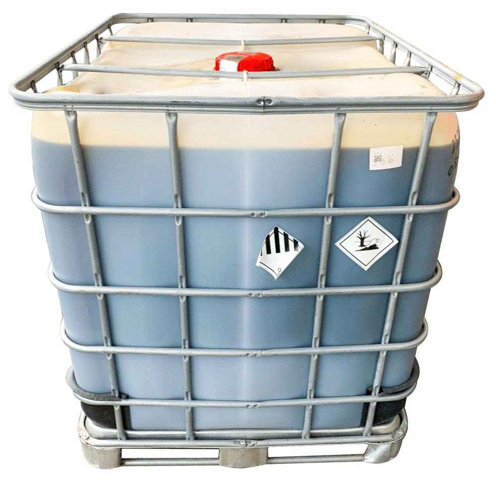 FeCl3/ Sắt (III) clorua