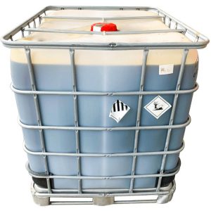 Đặc điểm của FeCl3/ Sắt (III) clorua