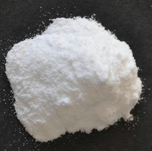 EDTA