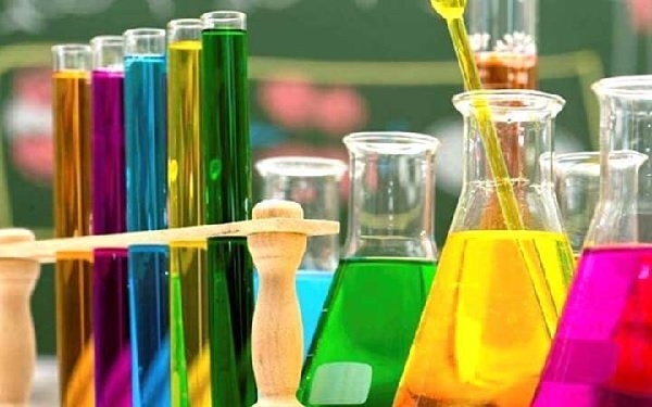 Vai trò của các loại hóa chất nhuộm vải