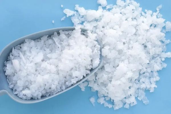 Hóa chất điều chỉnh pH (NaOH, Axit)