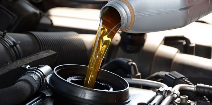 Ưu tiên sản phẩm có nguồn gốc rõ ràng 