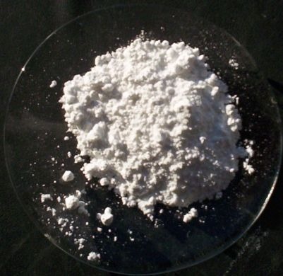 Hóa chất phụ gia