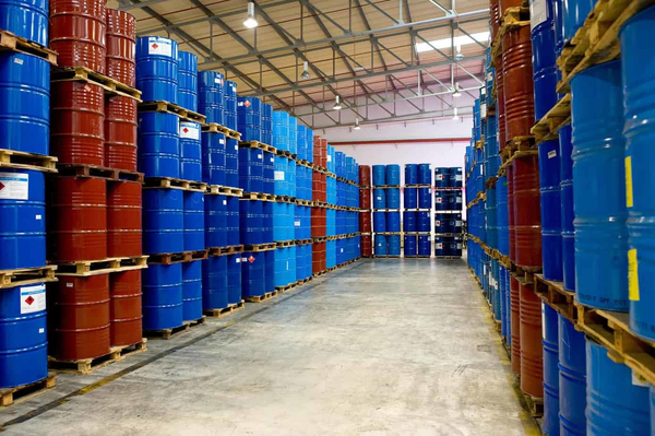 Chính sách bán hàng minh bạch, hỗ trợ đầy đủ hồ sơ