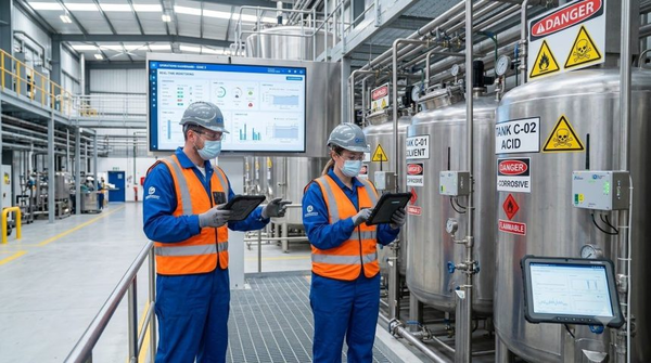 Dịch vụ chuyên nghiệp, hỗ trợ 24/7