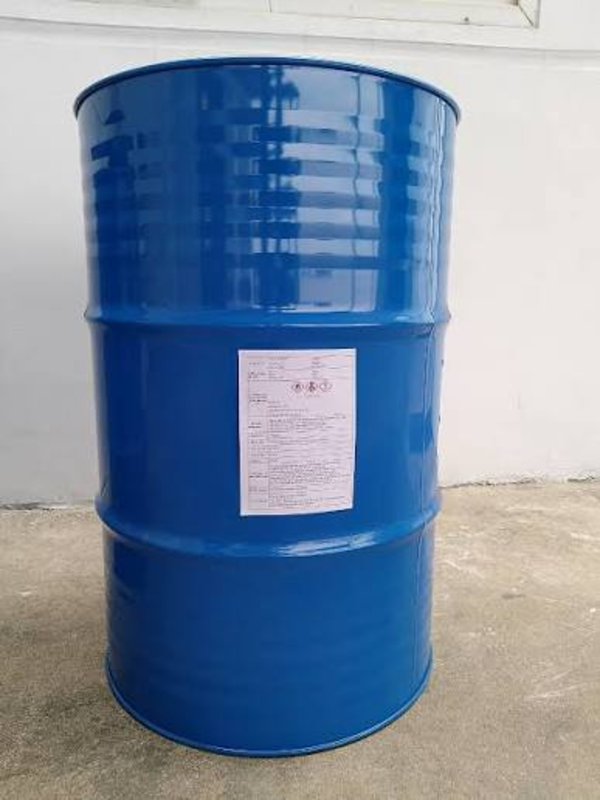 Dung môi Toluene